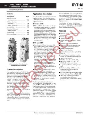 XTSC001BBTD datasheet  